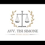 studio-legale-avv-tisi-simone