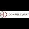 studio-commercialisti-consul-data-stp-s-r-l-dott-ssa-zuliani-sonia