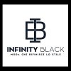 infinity-black