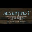 argentino-s
