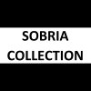 sobria-collection-industria-abbigliamento