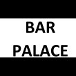 bar-palace