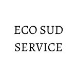 eco-sud-service---crupi-autospurghi