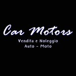car-motors