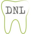studio-dentistico-leonardi-dnl