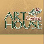 art-house-cortina
