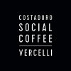 costadoro-social-coffee-vercelli