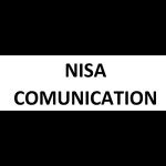 nisa-comunication