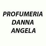 profumeria-danna-angela