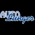 auto-lunger