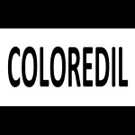 coloredil