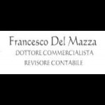 del-mazza-dr-francesco