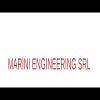 marini-engineering---progettazione-impianti-industriali