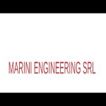 marini-engineering---progettazione-impianti-industriali