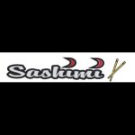 sashimi-1-torino