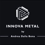 innova-metal