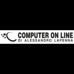 computer-online