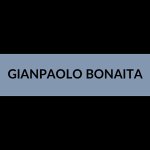 gianpaolo-bonaita