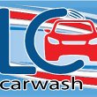 lc-carwash
