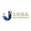 j-v-o-s-multiservice-di-josue-vicente-octavalo-solis
