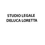 studio-legale-deluca-loretta