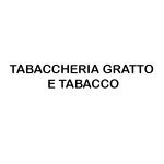 tabaccheria-gratto-e-tabacco