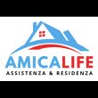 amica-life-assistenza-domiciliare-caserta