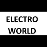 electro-world