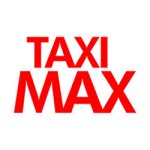 taxi-pietra-ligure-taxi-max