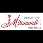 grand-hotel-miramonti