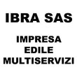 ibra-sas-impresa-edile-multiservizi