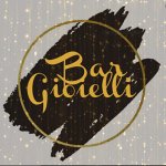 bar-gioielli---cocktail-bar