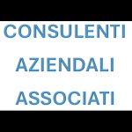 consulenti-aziendali-associati-sas