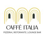 caffe-italia