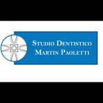 studio-dentistico-dott-martin---paoletti-societa-tra-professionisti