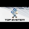 top-system-porte-e-finestre