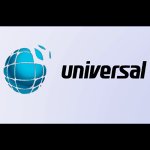universal-srls