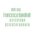 bandirali-dott-ssa-francesca-psicologa-psicoterapeuta