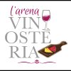 vinosteria-l-arena