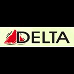 agenzia-immobiliare-delta
