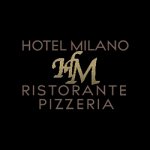 hotel-milano-ristorante-pizzeria-albergo