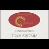 centro-ippico-team-sisters