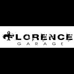 florence-garage