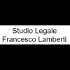 studio-legale-francesco-lamberti