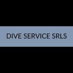dive-service-srls