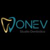 studio-dentistico-donev---borgo-trento
