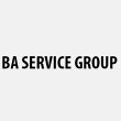 ba-service-group