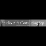 studio-alfa-consulting-stp