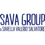sa-va-group-di-savella-valerio-vittorio