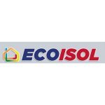 ecoisol-service-srl